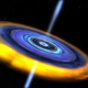 Illustration for article titled io9 Roundup: December 18, 2011